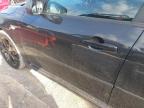 2007 MAZDA 3 SPORT DI for sale at Copart BRISTOL