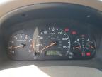 2000 Honda Accord Se за продажба в Las Vegas, NV - Rear End