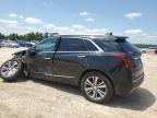 2022 Cadillac Xt5 Premium Luxury للبيع في Houston، TX - Front End