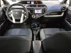 2016 Toyota Prius C за продажба в Glassboro, NJ - All Over