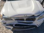 2014 Bmw X3 Xdrive28I for Sale in Madisonville, TN - Front End