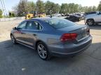 2013 Volkswagen Passat Sel на продаже в Windsor, NJ - Minor Dent/Scratches
