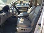 2012 Ford Edge Limited for Sale in Knightdale, NC - Front End
