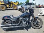 2024 HARLEY-DAVIDSON FXLRS    for sale at Copart OR - PORTLAND NORTH
