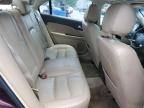 2012 Ford Fusion Sel zu verkaufen in Grenada, MS - Rear End