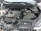 2021 Hyundai Tucson Limited zu verkaufen in Davison, MI - Front End