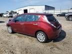 2016 Nissan Leaf S for Sale in Austell, GA - Front End