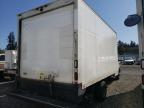 Graham, WA에서 판매 중인 2016 Chevrolet Express G3500 - Minor Dent/Scratches