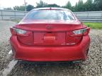 2016 Lexus Rc 350 for Sale in Memphis, TN - Biohazard/Chemical