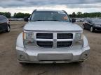 2008 Dodge Nitro Slt იყიდება Conway-ში, AR - Water/Flood