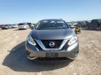 2015 Nissan Murano S for Sale in Amarillo, TX - Hail