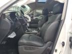 2023 Nissan Armada Platinum for Sale in Harleyville, SC - Front End