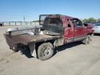 1998 Dodge Ram 2500  იყიდება Nampa-ში, ID - Rollover