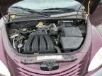 2003 Chrysler Pt Cruiser Classic for Sale in Lebanon, TN - Rear End