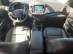 2019 Ford Escape Titanium იყიდება Littleton-ში, CO - Side