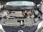 2023 Nissan Rogue Sl   zu verkaufen in Greenwell Springs, LA - Water/Flood