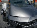 2025 Toyota Camry Xse en Venta en Grantville, PA - Front End