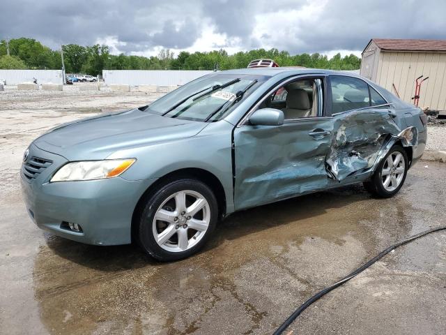 2008 Toyota Camry Ce
