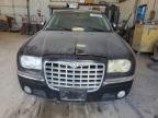 2008 Chrysler 300C  for Sale in Abilene, TX - Hail