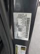 2014 Mazda 5 Sport for Sale in Lebanon, TN - Normal Wear