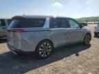 Cahokia Heights, IL에서 판매 중인 2022 Kia Carnival Ex - Side