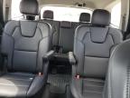 2024 Kia Telluride S   de vânzare în Wilmer, TX - Front End