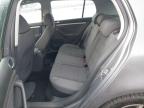 2008 VOLKSWAGEN GOLF MATCH for sale at Copart BELFAST
