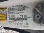 2016 Ford Fusion Se na sprzedaż w Northfield, OH - Front End
