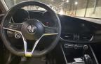 2017 Alfa Romeo Giulia  на продаже в Oklahoma City, OK - Minor Dent/Scratches