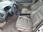 2009 HONDA CIVIC EXL   for sale at Copart ON - TORONTO