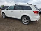 2013 DODGE JOURNEY R/T   à vendre chez Copart AB - CALGARY