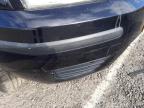 2004 FORD FUSION 2 1 for sale at Copart SANDTOFT