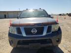 2011 Nissan Pathfinder S   for Sale in Temple, TX - Front End