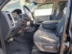2010 Dodge Ram 1500    للبيع في Hampton، VA - Front End