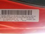2015 Jeep Wrangler Unlimited Sport   for Sale in Gaston, SC - Side