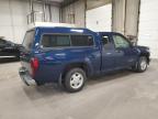 2004 Chevrolet Colorado  for Sale in Blaine, MN - Front End