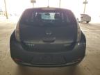 2013 Nissan Leaf S იყიდება Phoenix-ში, AZ - Minor Dent/Scratches