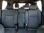 2020 Lexus Gx 460 Premium zu verkaufen in Sacramento, CA - Normal Wear