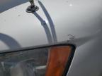 San Diego, CA에서 판매 중인 2013 Kenworth T660 Semi Truck - Minor Dent/Scratches