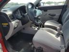 2011 Hyundai Accent Gls en Venta en Tanner, AL - Front End