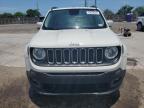 2015 Jeep Renegade Latitude zu verkaufen in Homestead, FL - Side
