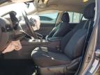 2021 Nissan Sentra Sv იყიდება Albuquerque-ში, NM - Side