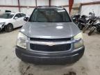 2005 Chevrolet Equinox Ls zu verkaufen in Seaford, DE - Minor Dent/Scratches