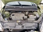 2012 Kia Soul  للبيع في Grand Prairie، TX - Front End