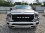 2019 Ram 1500 Big Horn/Lone Star იყიდება Augusta-ში, GA - Rear End