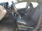 2010 Chevrolet Malibu 1Lt zu verkaufen in San Diego, CA - Minor Dent/Scratches