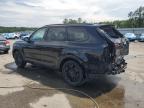 2022 Kia Telluride Ex на продаже в Harleyville, SC - Rear End