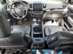 2016 Honda Pilot Touring   продається в Glassboro, NJ - Burn - Engine