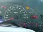 1997 Chevrolet Camaro Base for Sale in Anthony, TX - Minor Dent/Scratches