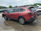 2021 Subaru Outback Premium for Sale in Louisville, KY - Front End